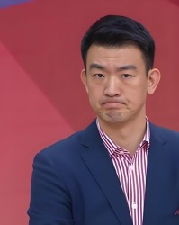 开云权威入口-随着广厦101-93上海！CBA夺冠概率，发生了巨大变化