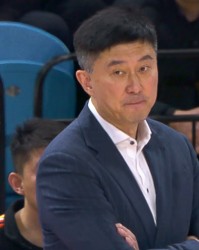 开云品牌-赢青岛5分！杜锋十分开心，点名表扬广东队3人