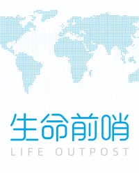 开云中国官网-06.03 吃腰子能补肾吗 | 全球首例&amp;quot;多器官&amp;quot;异种移植 | 燕麦居然可以抗癌