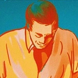 开云(中国)官方网站-Kaiyun